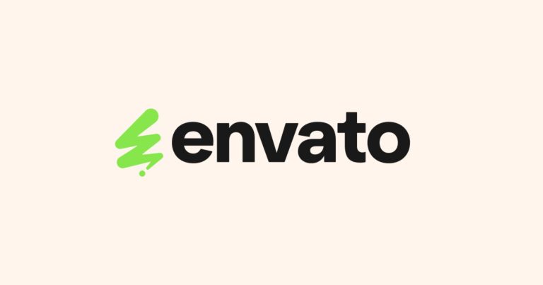 Female Grunt-Shout 013 Free Download – Envato Elements