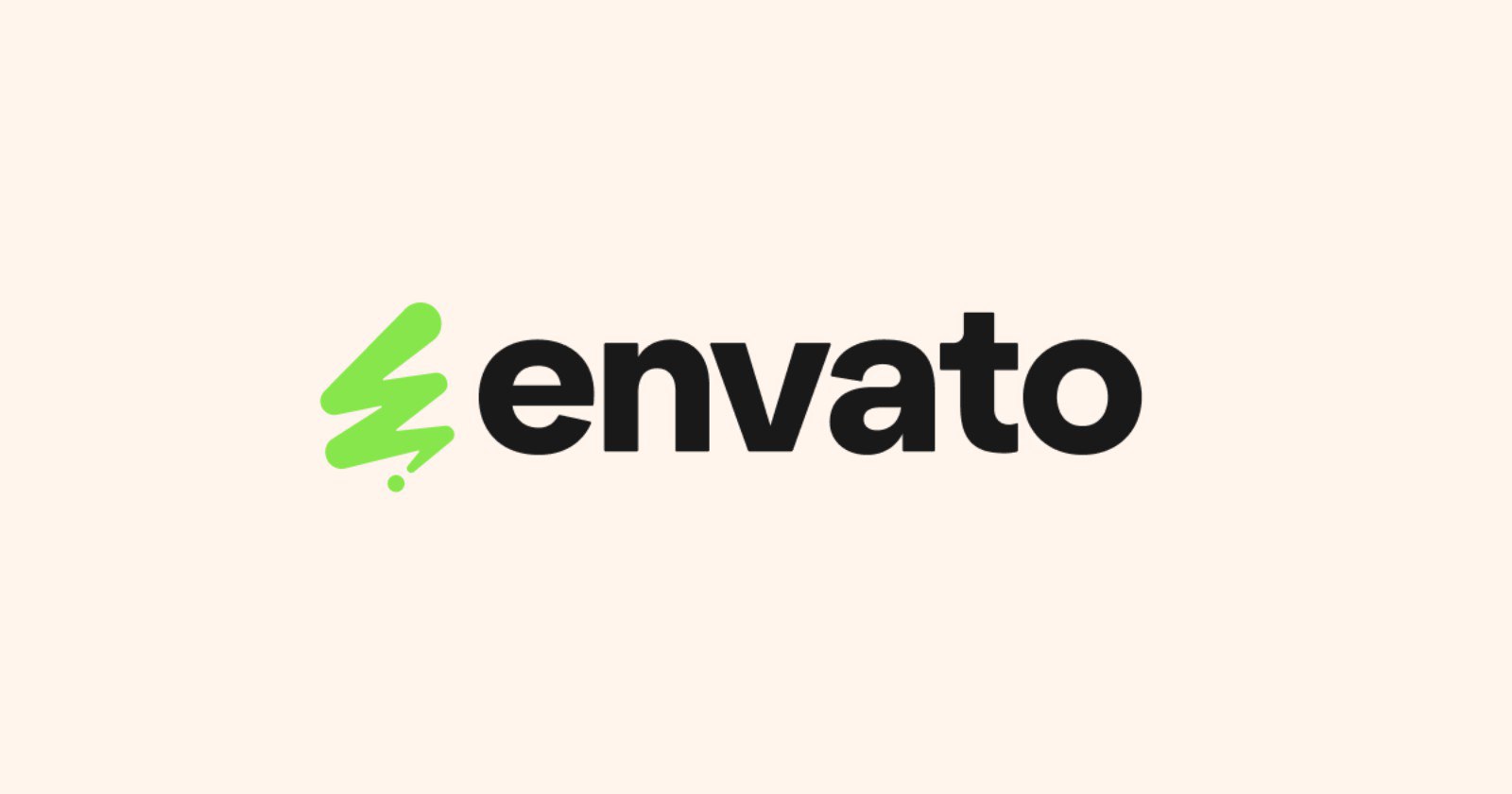 Female Grunt-Shout 013 Free Download – Envato Elements