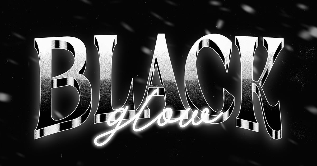 Engraved 3D Silver Text Effect Free Download – Envato Elements